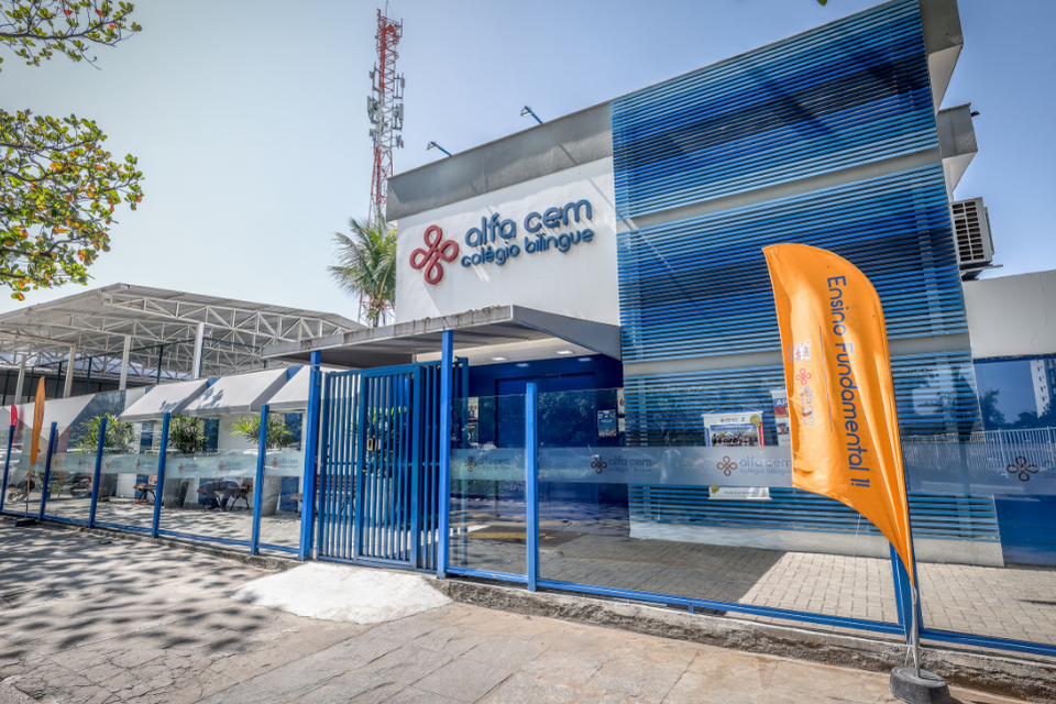 As escolas do Rio com as melhores notas no Enem 2025