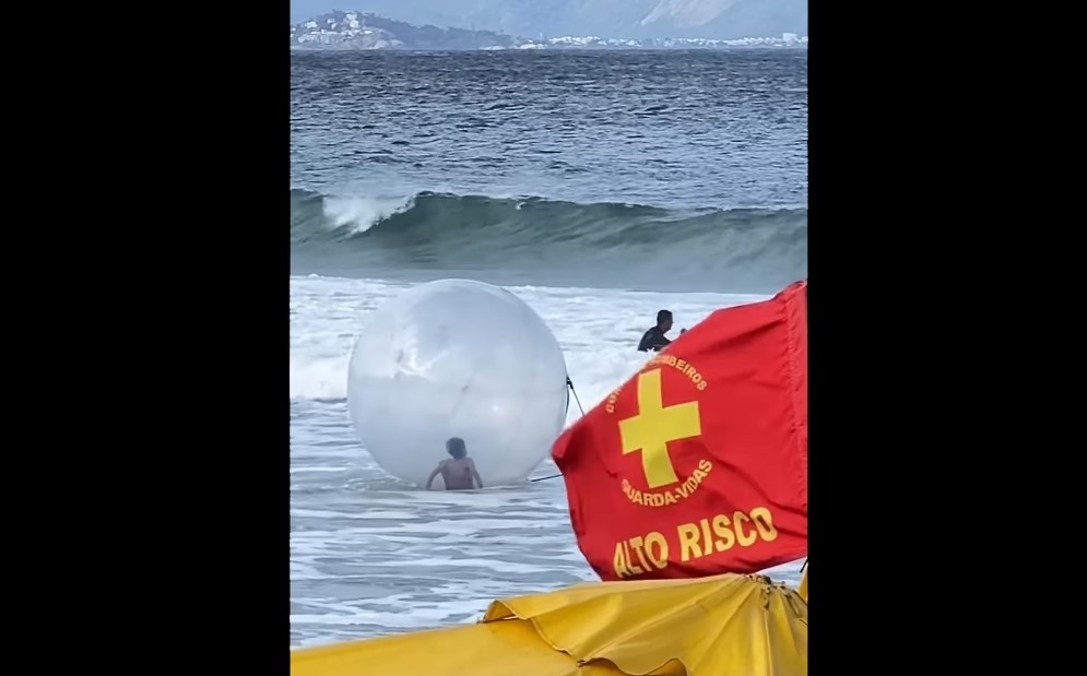 bolhasdsad