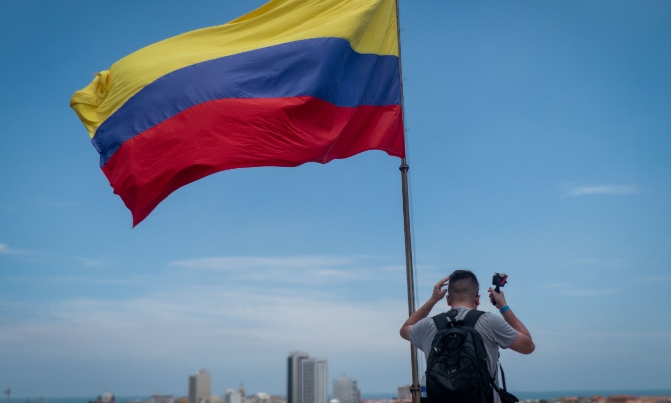 colombia-seguro-viagem