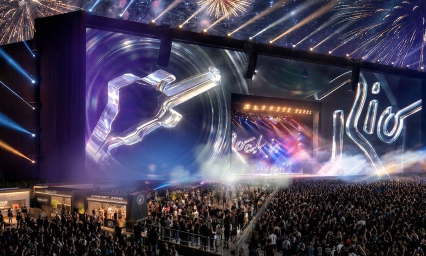 comfort-zone-rock-in-rio