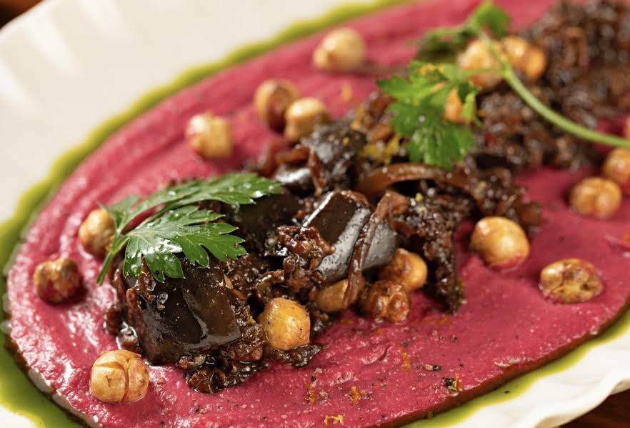 Junho Verde: Conheça as ações da Gastronomia Sustentável