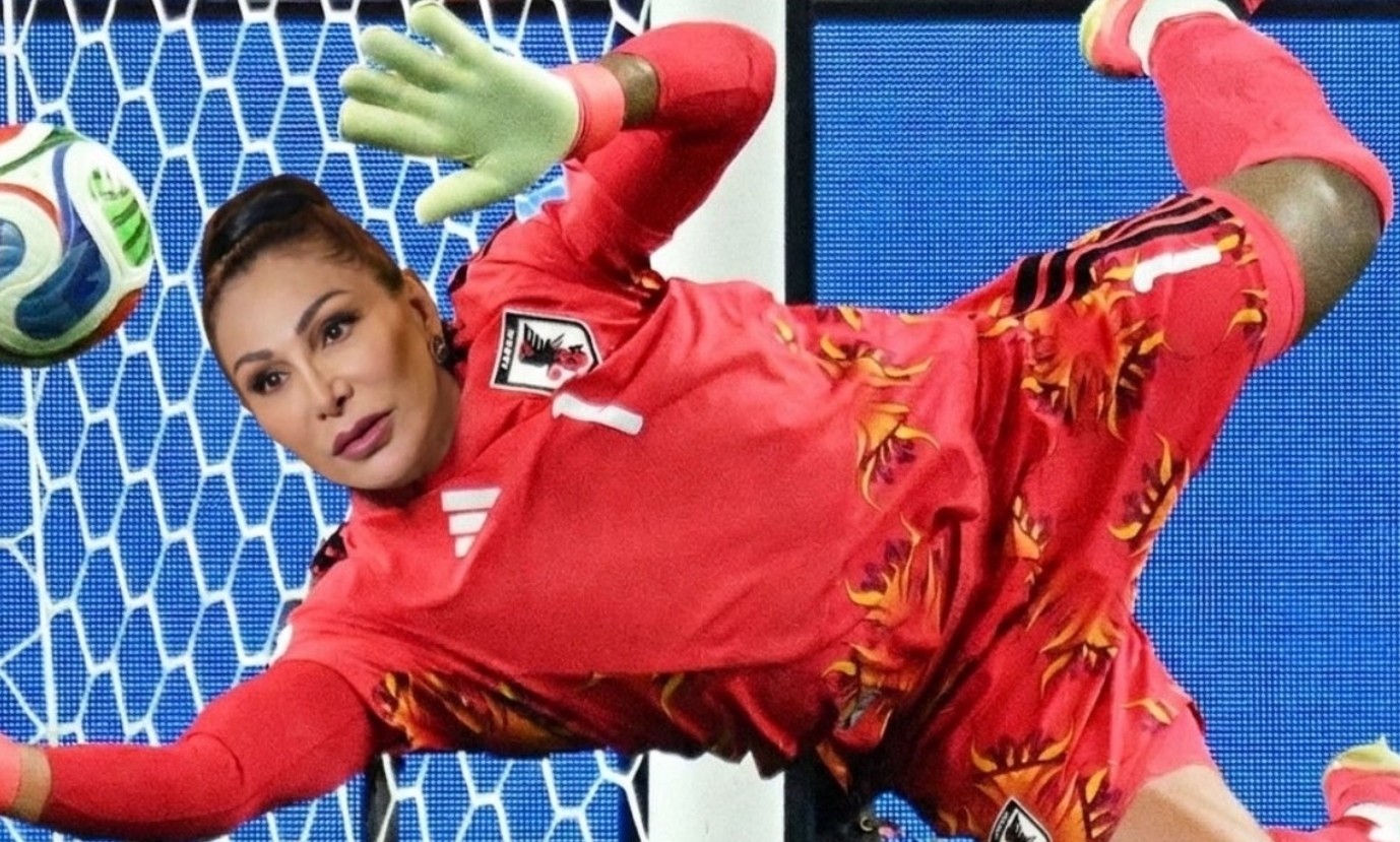 Copa do Mundo: Os melhores memes da vitória do Brasil sobre o Japão
