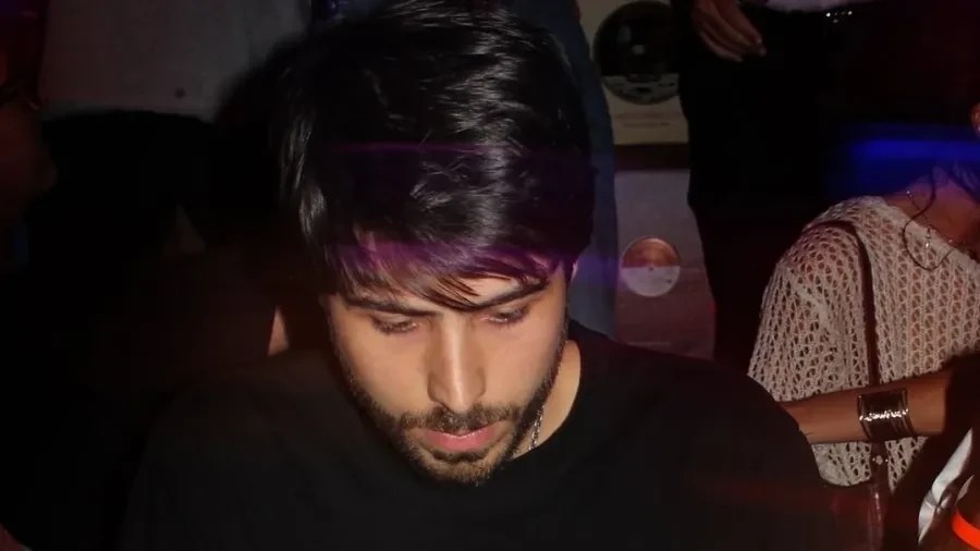 “Estou revoltadíssimo”, diz tio de DJ morto em acidente com helicópteros