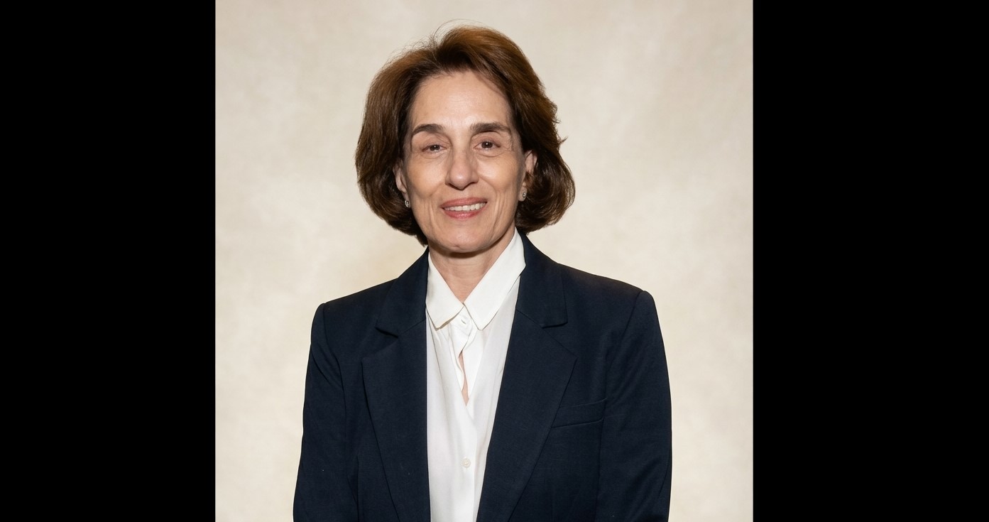 Opinião, por Juraci Ghiaroni (ginecologista): “Conhecedores da menopausa” 