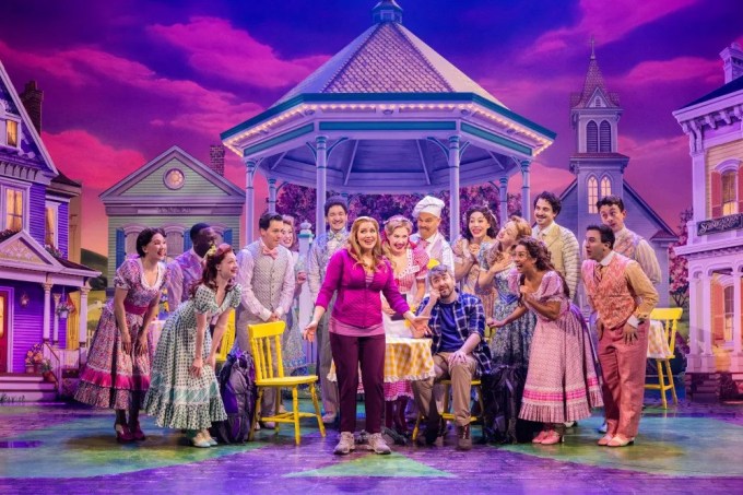 musical-broadway