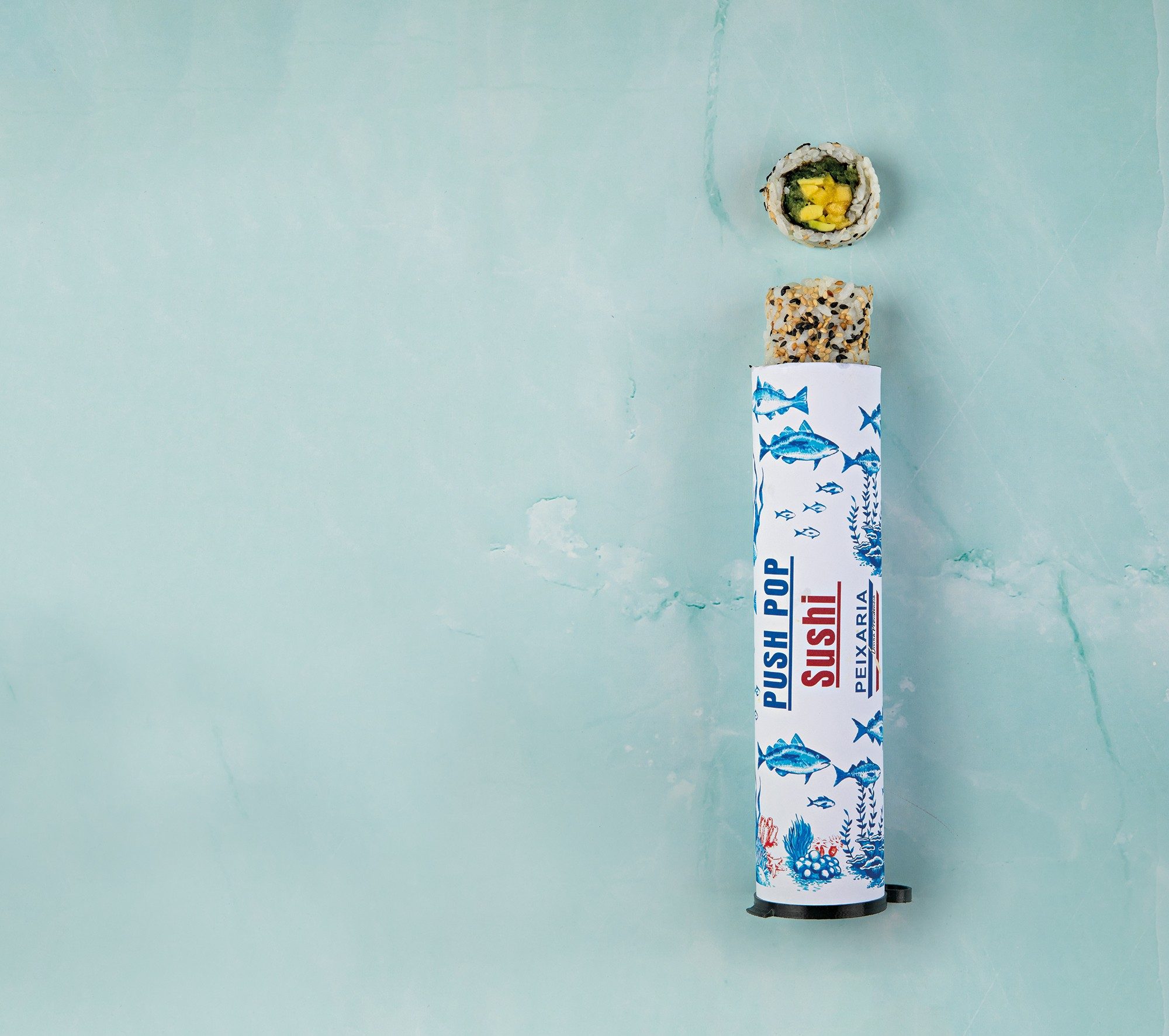 push pop vegano.jpg