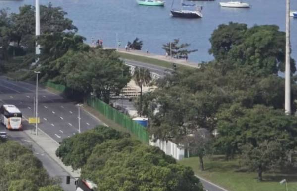 MPF diz que obras em áreas tombadas recebem licenças mesmo sem o ok do Iphan