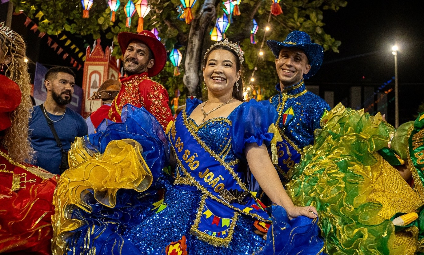 sao-joao-caruru-lgbt