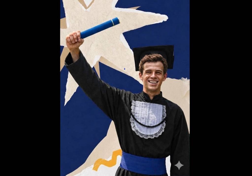 UFRJ entrega diploma póstumo a Stuart Angel, morto pela ditadura