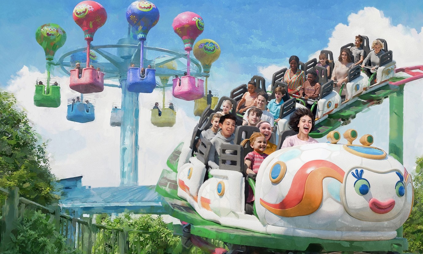 universal-kids-resort