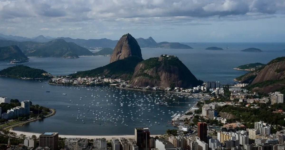 Prêmio Rio de Contos: 13 mulheres, 12 homens e uma pessoa não binária