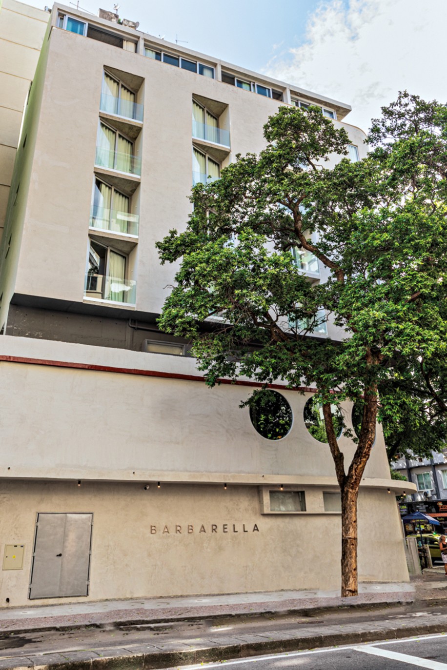 Barbarella fachada.jpg