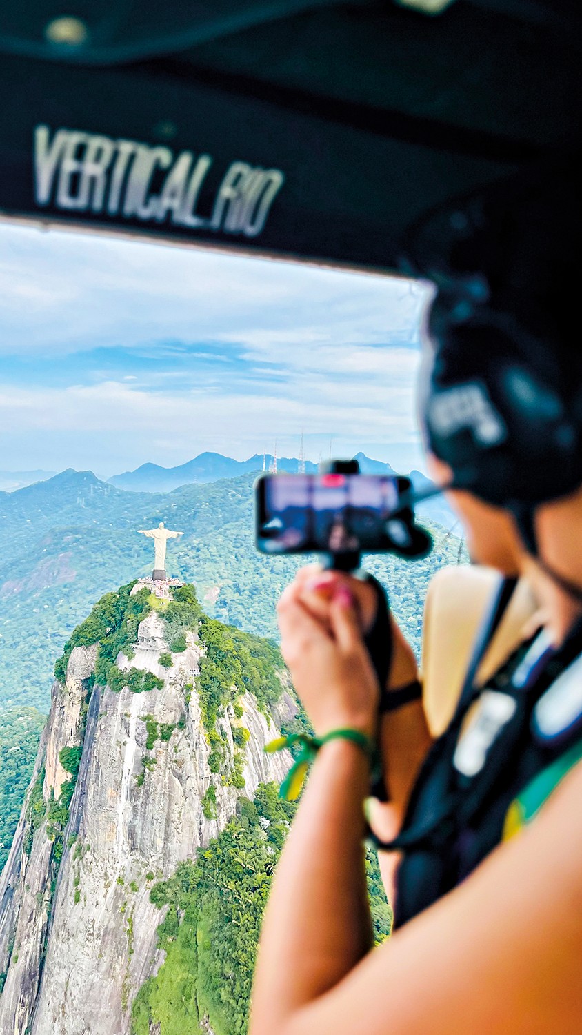 CRED DIVULGA&Ccedil;&Atilde;O VERTICAL RIO 6.jpeg
