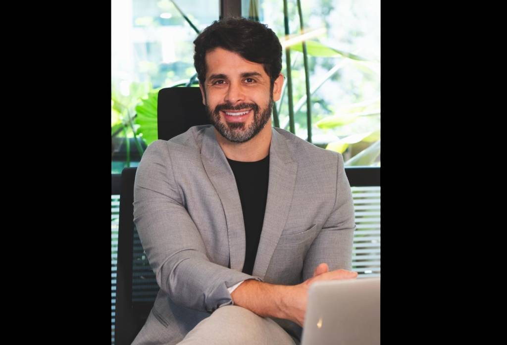 Frankel Brandão (cardiologista): “O que vale mesmo é a vida”
