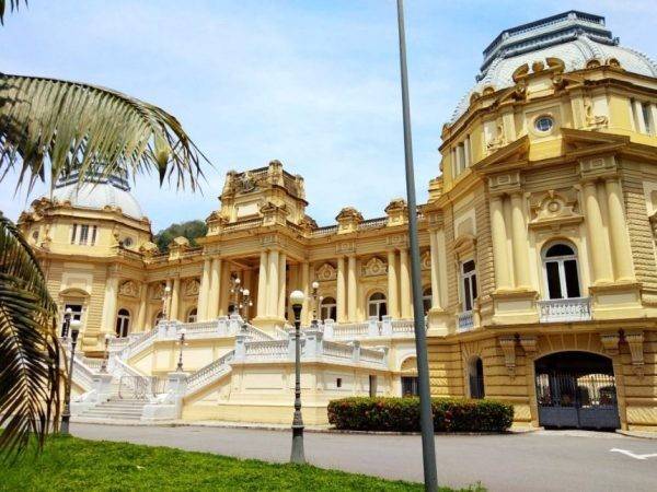 Todos os órgãos do governo do estado tinham funcionários fantasmas, diz CGE