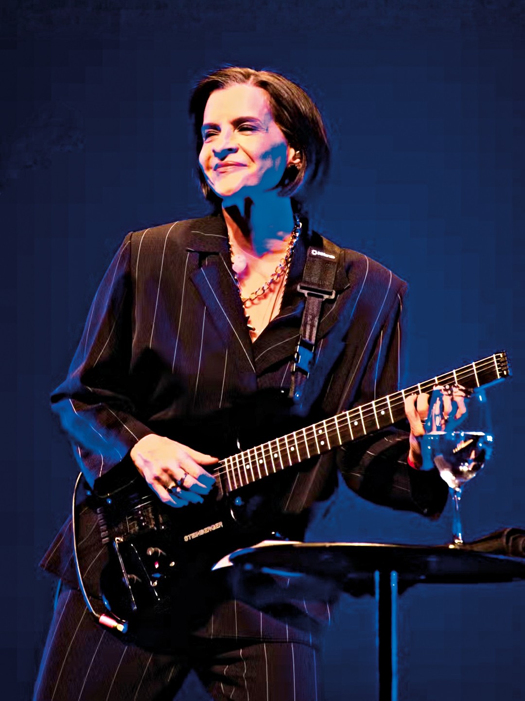 Marina Lima (divulga&ccedil;&atilde;o).png