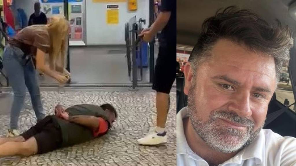 O que é o ‘golpe do amor’ que terminou com prisão de argentino no Rio
