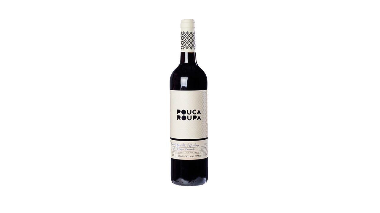 Até 70 reais: vinhos de ótimo custo-benefício para o inverno