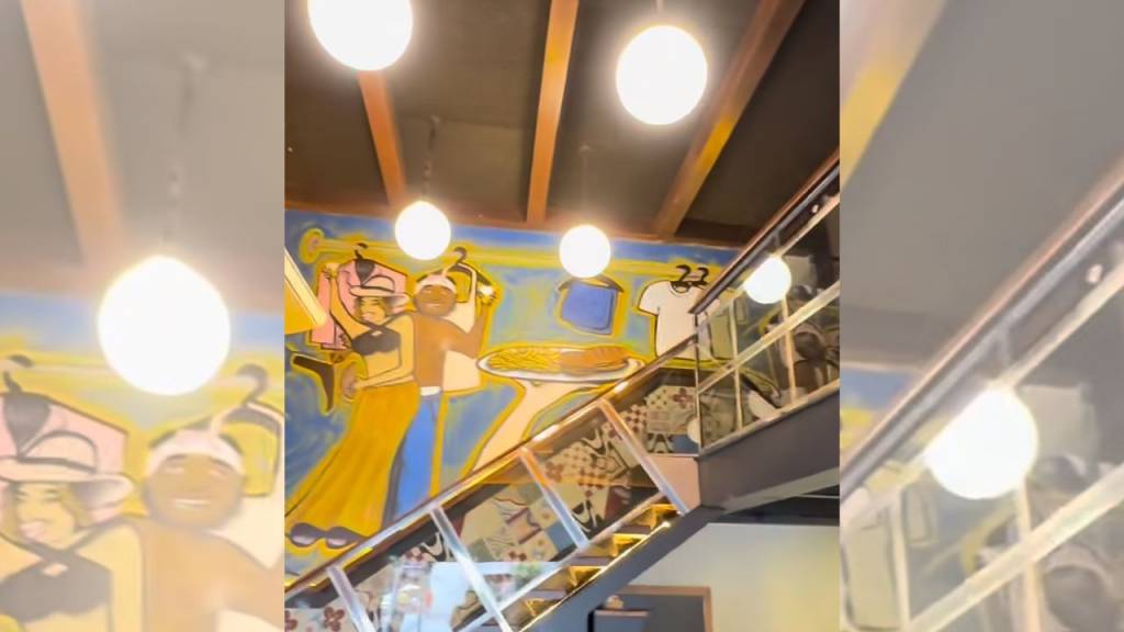 Boteco Cabidinho reabre em Botafogo com promessa de chope mais gelado