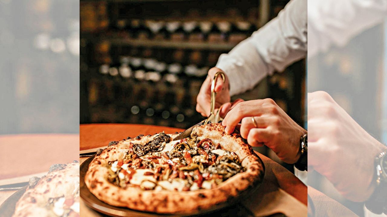 Onde comer na Serra: 8 restaurantes imperdíveis em Petrópolis