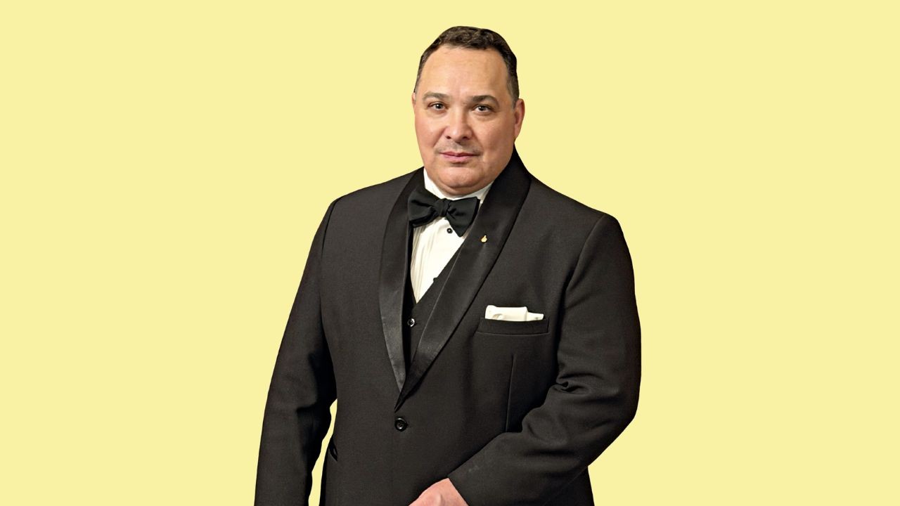 Filippo Marcon.PNG