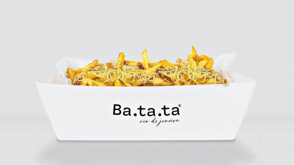Descubra o que há de novo para conhecer em diferentes bairros