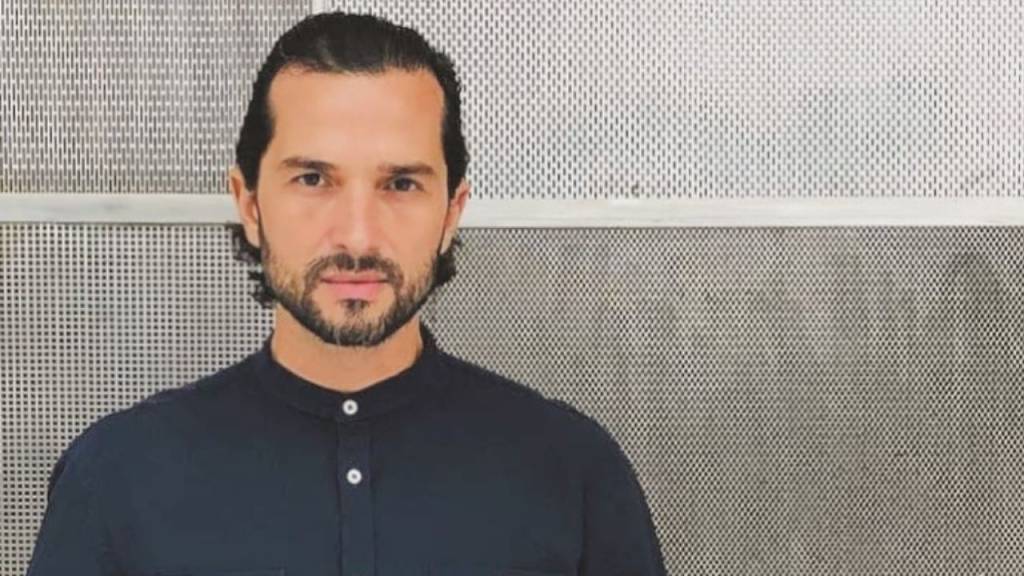 Caso Jeff Machado: homem que ocultou corpo é condenado a 22 anos de prisão