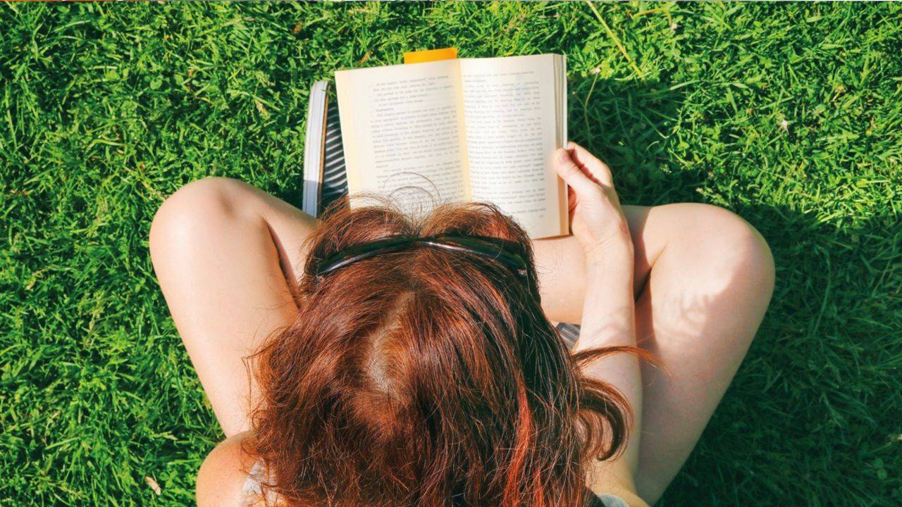 Desconexão digital vira tendência e motiva eventos sem celular pela cidade