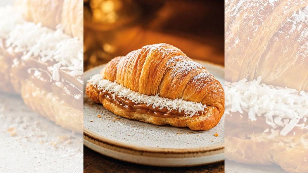 Viennoiserie, padaria e lanchonete peruana abrem novas unidades