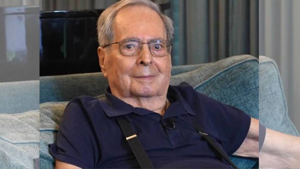 Relembre as principais novelas de Benedito Ruy Barbosa, morto aos 95 anos