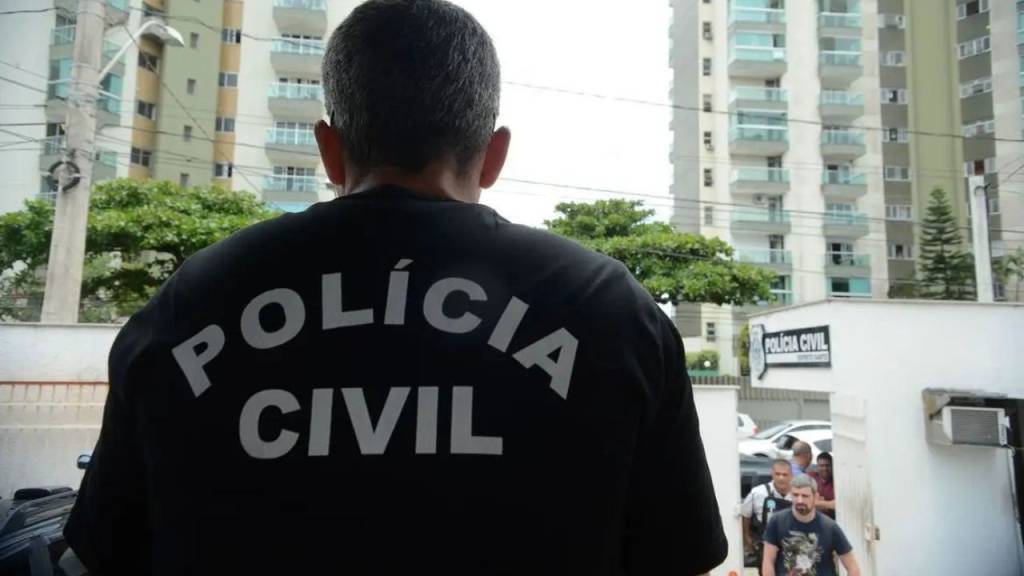 Quem está por trás da organização criminosa “Tropa da Gata”?