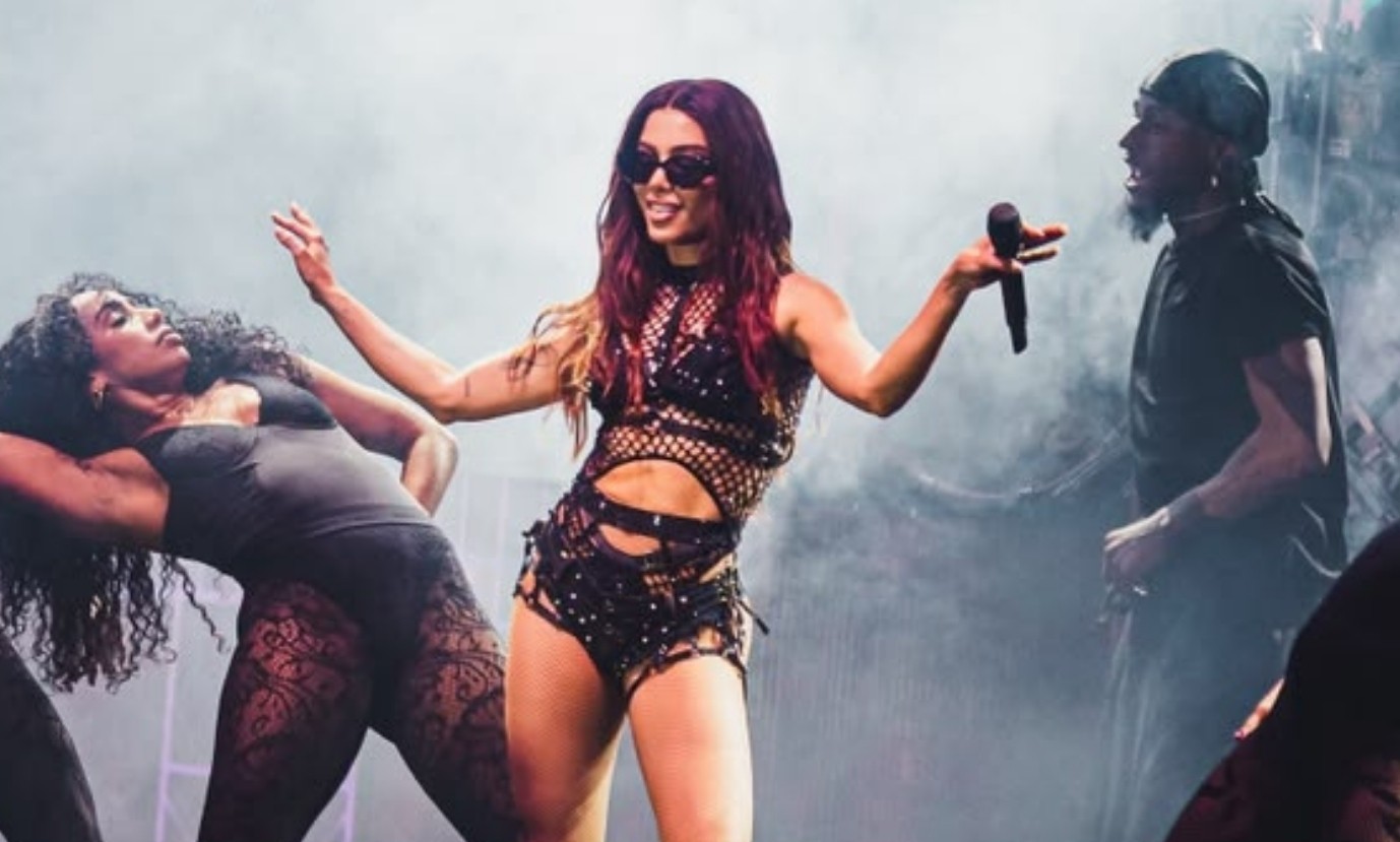 anitta-anuncia-segunda-parte-equilibrivm-julho