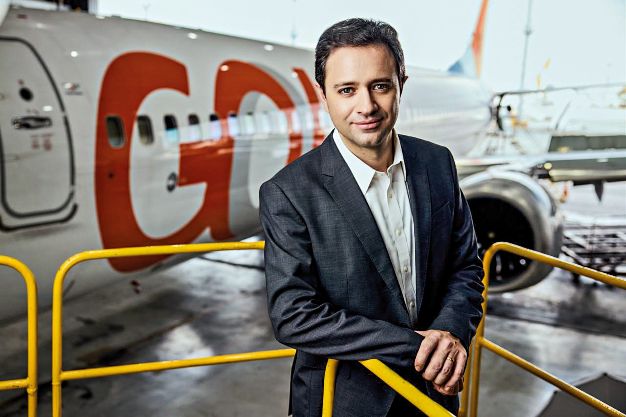 ceo da gol credito divulgacao.jpeg