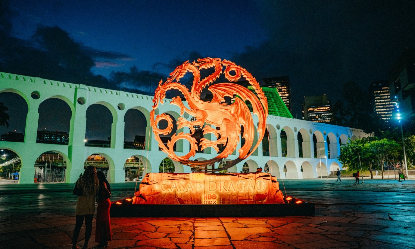 escultura-a-casa-do-dragao-lapa