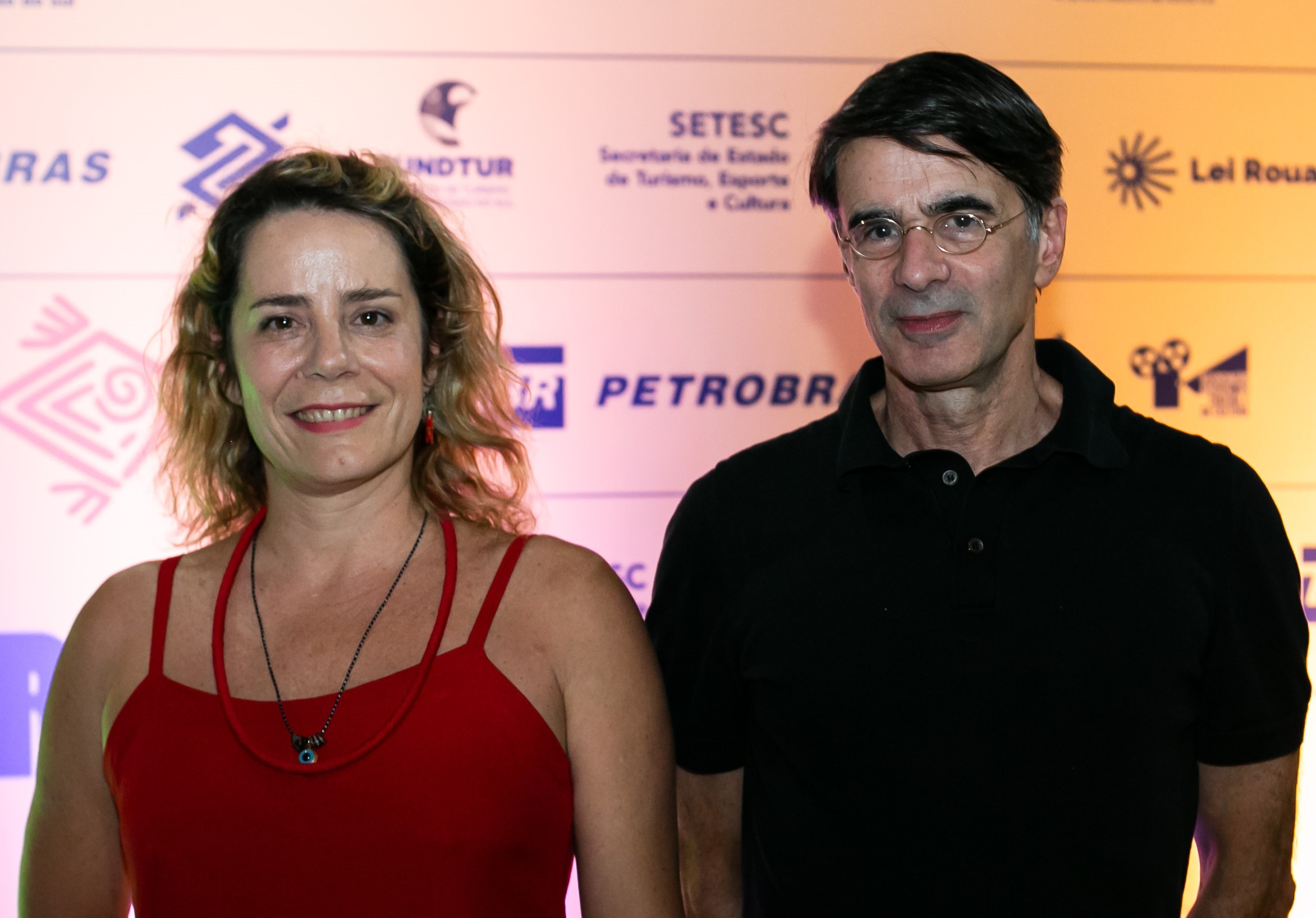 “As histórias estão acontecendo aqui”, diz João Moreira Salles no CineSur