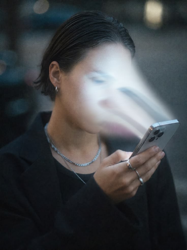 Attensity! Quanto uma empresa de tecnologia lucra com o nosso foco?