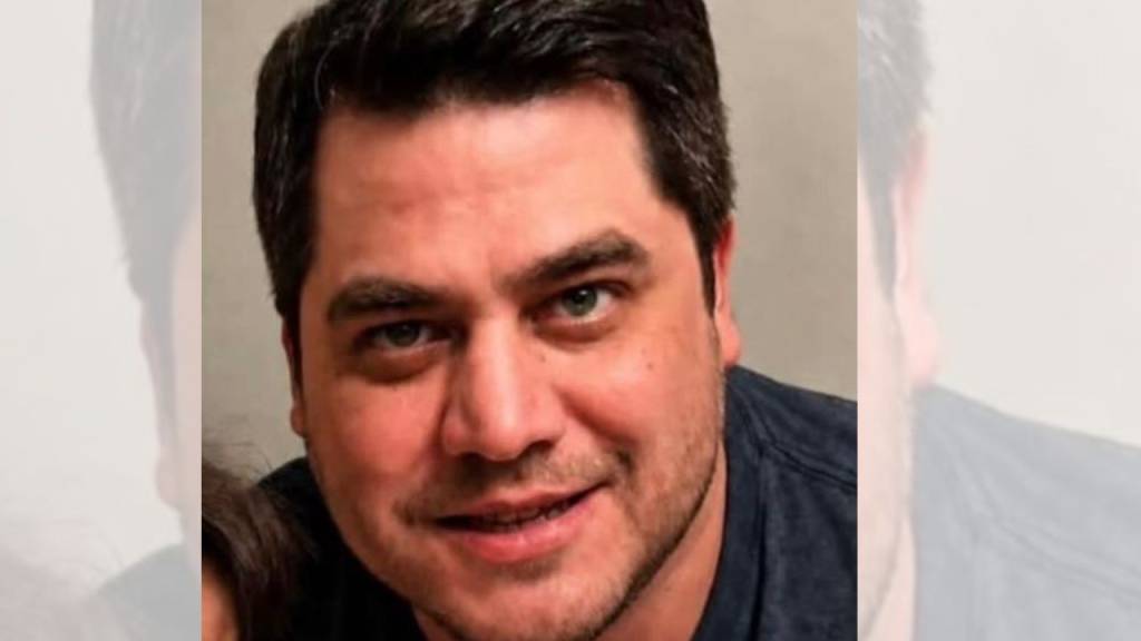 O que se sabe sobre caso de advogado encontrado morto em São Paulo