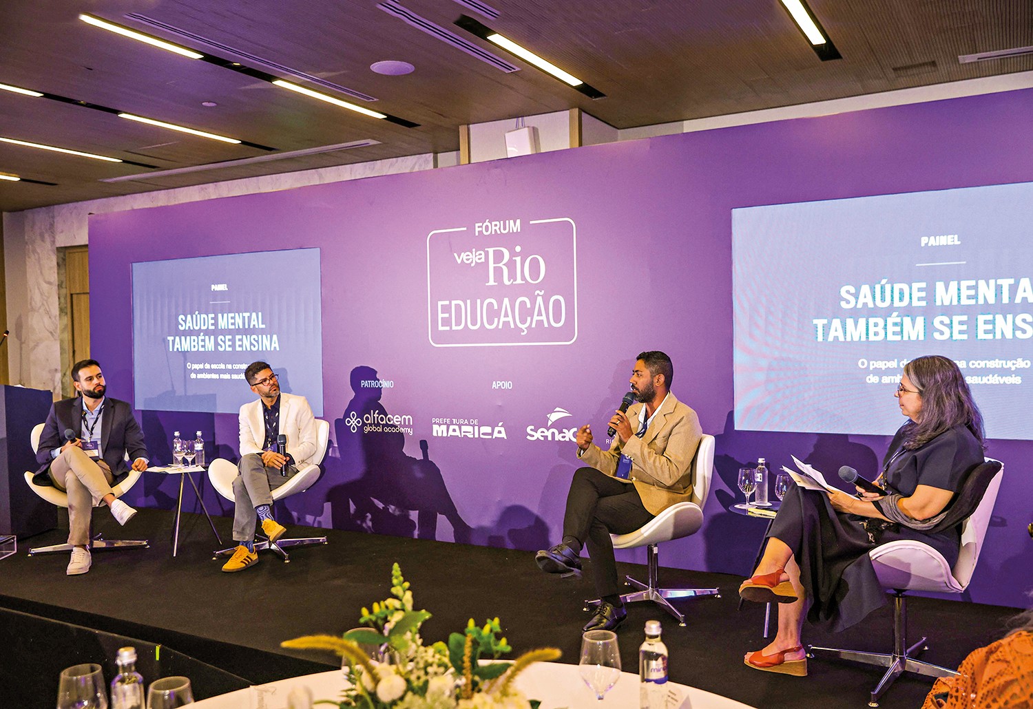 FORUM VEJA RIO EDUCA&Ccedil;AO 10 - &copy; LEO LEMOS.jpeg