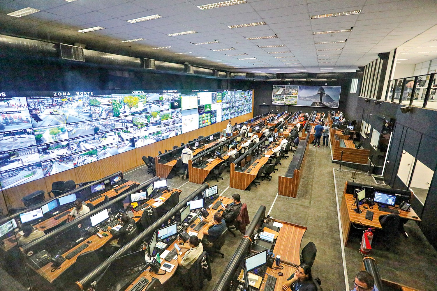 Foto_Beth Santos_Divulga&ccedil;&atilde;o Centro de Opera&ccedil;&otilde;es Rio.jpg