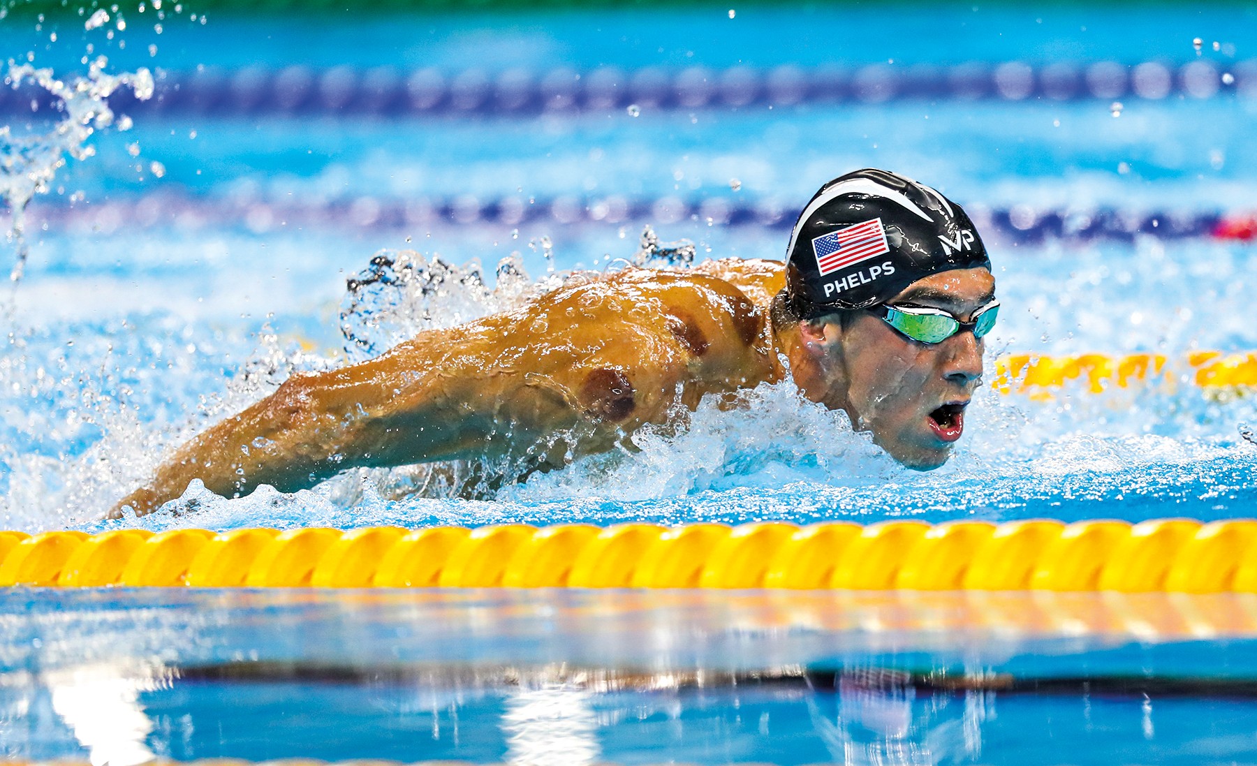 GettyImages-587854706.jpg