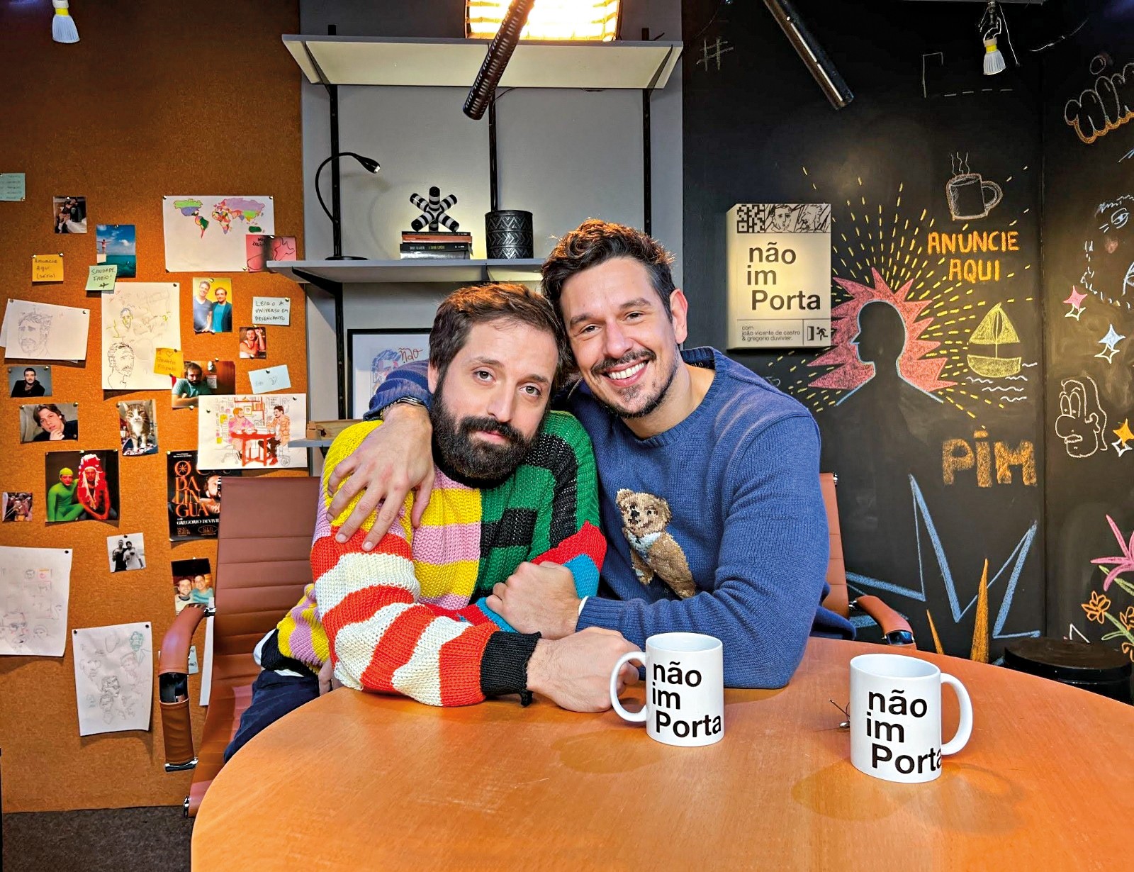 Greg&oacute;rio e Jo&atilde;o cr&eacute;d Porta dos Fundos.jpg