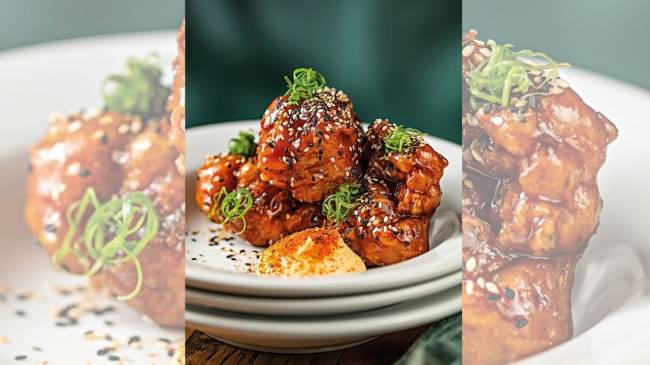 Parece, mas não é: 6 releituras surpreendentes de pratos clássicos