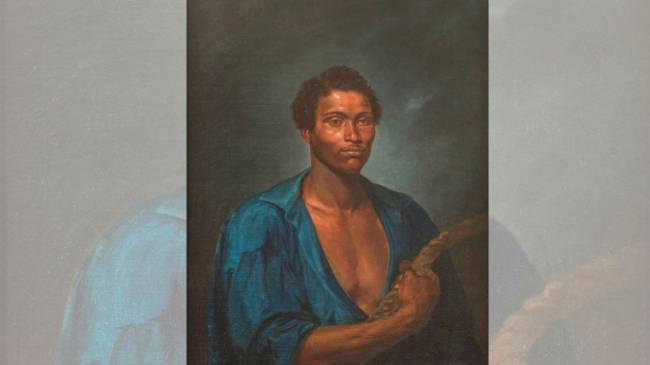 Mostra com obras dos séculos XIX e XX no MNBA é prorrogada até sexta (28)