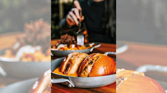 Vai bem com tudo: Dia do Bacon inspira roteiro pelos bares