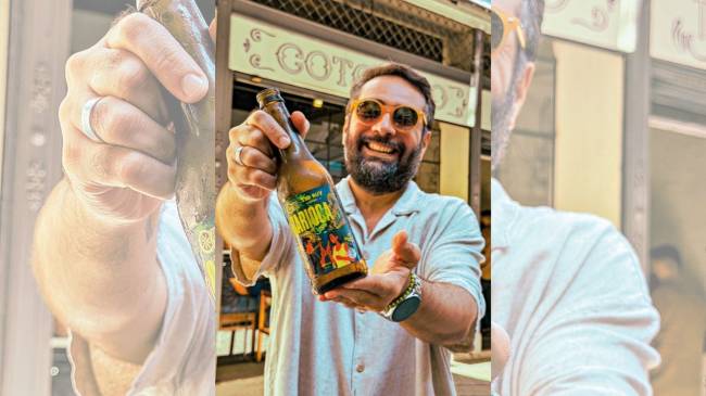 Desce dois, desce mais: novidades cervejeiras nos bares