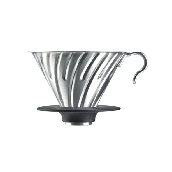 V60 credito divulgacao hario