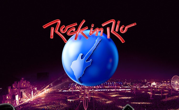 Evento Teste do Rock in Rio acontece na próxima quarta-feira
