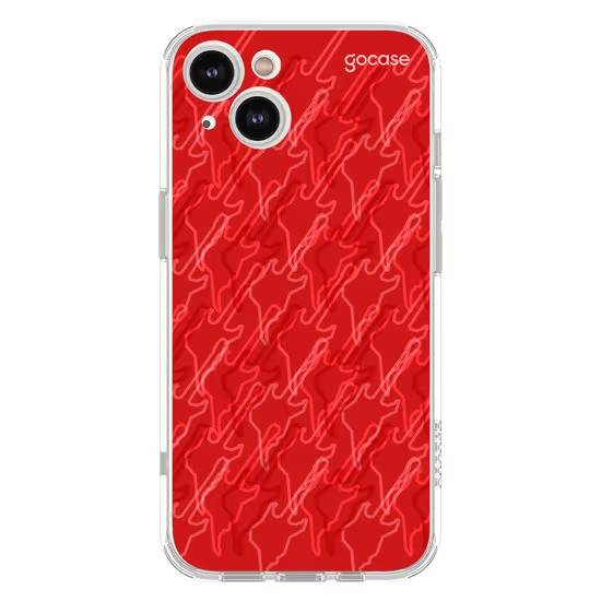 Gocase Rock In Rio