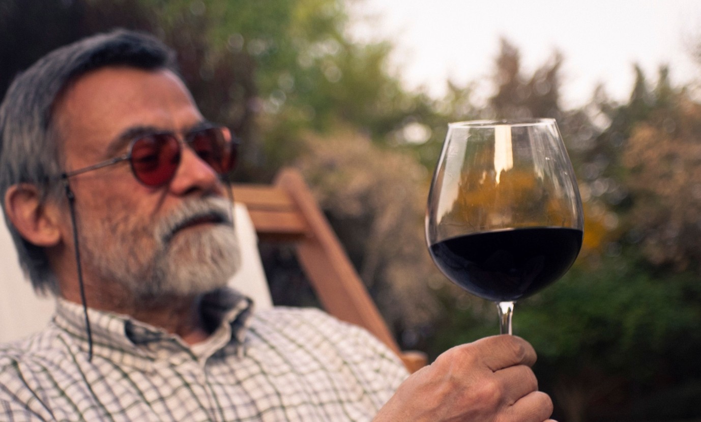 Sommelier indica o vinho certo para cada estilo de pai
