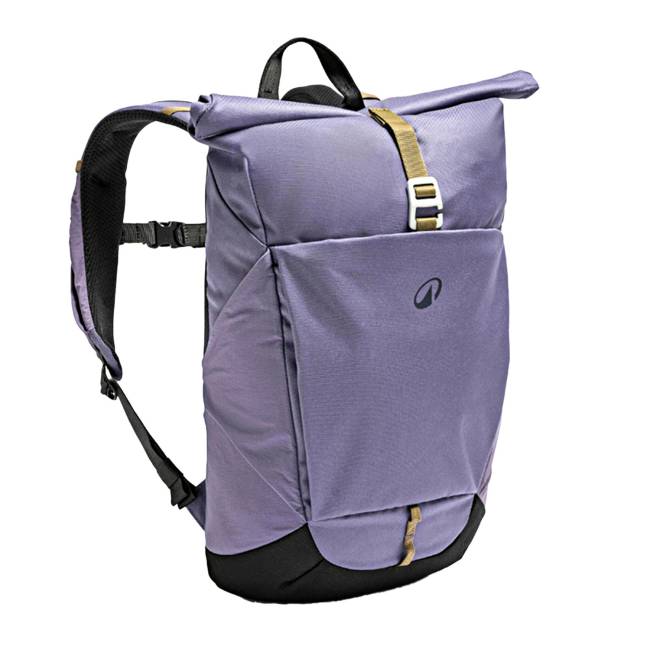 R$ 249,99 Mochila em malha 3D repelente a &aacute;gua. Quechua, decathlon.com.br.